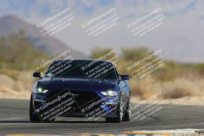 media/Mar-18-2023-Speed Ventures (Sat) [[2b5dd21371]]/5-Black Group/Session 1 (Turn 5)/